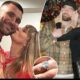 Breaking News: Travis Kelce helps choose Taylor Swift's engagement ring, and it could have some very unique details...see more