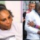 Breaking News: "She was so close to dying that whether she wins or loses, I'm just thanking God": When Serena Williams' dad Richard addressed her Wimbledon struggles...see more