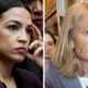 Breaking News: AOC calls out Lisa Murkowski for her vote for the Big Ugly Bill: “This isn't about you. This is about the 17 million Americans whose health insurance you're taking away. And after you turned your back on them to vote YES, you said your fellow House GOP should vote NO. Americans are going to suffer. YOU admit that. And YOU supported it”...see more