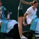 Breaking News: Ella Seidel forced to retire from Wimbledon after stepping in ‘ditch’ — and fans want her to sue...see more