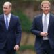 News in: Prince Harry Joins Prince William in Cutting Ties With Royal Donor Who Tried to Sell Access to the Royal Family....see more