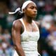Little you Know: Coco Gauff Says She Was Mentally 'Overwhelmed’ After French Open, Wasn’t Prepared for Wimbledon...see more