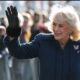 Breaking News: Queen Camilla Took a Necklace of Princess Diana’s and Refashioned It Into a $137,000 Brooch...see more