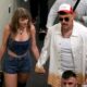 Travis Kelce confirms Taylor Swift's intention that will make NFL happy...see more
