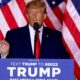 Breaking News: ‘America’s comeback starts right now’: Trump announces his US presidential bid | Top quotes...see more