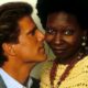 Breaking News: Tragic Details About Whoopi Goldberg & Ted Danson's Strange Relationship... Read More