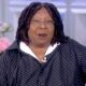 Breaking News: Whoopi Goldberg's jaw-dropping take on living in the US leaves Black Americans in disbelief...see more