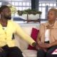Breaking News: Dwyane Wade’s Mother Praises Him for Being Her Pen Pal While She Was Incarcerated: ‘Your Letters Got Me Through’...see more