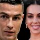 Breaking News: Good news for Cristiano Ronaldo and Georgina Rodríguez: they've already achieved it Cristiano Ronaldo has taken...see more