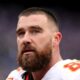 Breaking News: Travis Kelce has 'come to the end' as he confirms long-suspected news....see more