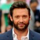 Breaking News: Hugh Jackman Lists $38.9M NYC Penthouse After Agreeing To Split The Proceeds With Ex-Wife Amid Divorce — It Once Rented For $125K A Month....see more