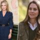 SAD NEWS😭: Why Kate Middleton’s personal assistant of 15 years is leaving the palace....see more