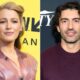 Breaking News: Justin Baldoni Attends Blake Lively's Deposition in Surprise Move...Read more