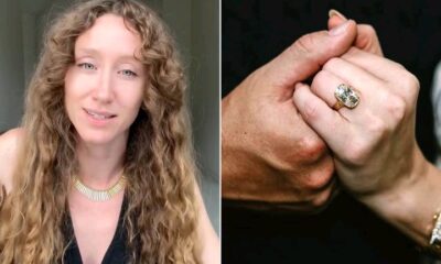 News in: Jeweler Who Designed Taylor Swift's Engagement Ring References Speak Now as She Thanks Fans for Support...see more