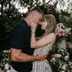 News in: Taylor Swift and Travis Kelce’s wedding location leaks: here’s what we know...Read More