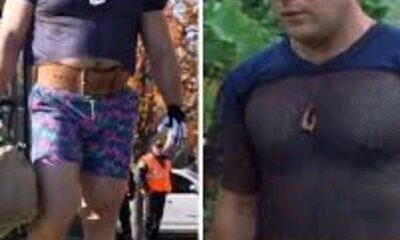 Breaking News: Jason’s gameday fit never disappointed 😂 In honor of the Eagles season kicking off here are a few of our favorites … see more