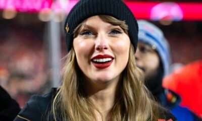 Breaking News: Pro wrestling legend says Taylor Swift played 3-hour private concert for family as wife was dying of cancer...see more