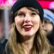 Breaking News: Pro wrestling legend says Taylor Swift played 3-hour private concert for family as wife was dying of cancer...see more