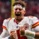 Breaking News: NFL Makes Final Decision on Punishment for Chiefs-Lions Incident Involving Patrick Mahomes...see more