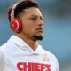 Breaking News: Patrick Mahomes Had a Lot to Say About Maxx Crosby Ahead of Chiefs-Raiders...see more