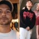 Breaking News: Kevin Federline Claims Britney Spears Told Son Preston She Wished He and Brother Jayden Were 'Dead' in 'Chilling' Phone Call...see