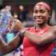 Breaking News: Coco Gauff net worth in 2025: Tennis career, brand deals, fortune, earnings and more....see more
