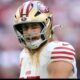 Breaking News: NFL news roundup: 49ers' George Kittle, Chargers' Khalil Mack activated from injured reserve...see more