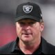 Breaking News: Jon Gruden vs. NFL lawsuit: Nevada Supreme Court rejects league's petition in latest legal win for ex-coach...see more