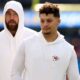 Breaking News: Travis Kelce Makes Patrick Mahomes, Chiefs Admission Amid 13th NFL Season...see more