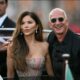 Breaking News: Jeff Bezos sold his Seattle mansion for record-breaking $63 million after he and wife Lauren Sánchez moved to Miami to live in $237 million compound...see more
