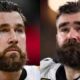 Breaking News: Travis Kelce Vs Jason Kelce net worth in 2025: Who is richer .. Read more