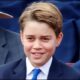 News in: Former Royal Butler Says It Would Be "Very Strange" If Prince George "Stopped" One Royal "Tradition"...see more