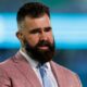 Breaking News: Jason Kelce Announces if He’ll Come out of Retirement To Rejoin Eagles After Brandon Graham News...see more