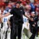Breaking News: NFL denies Lions' claim that refs had outside help in controversial penalty vs Chiefs...see more