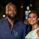 Breaking News: “I'm going to be alone raising these kids” - Gabrielle Union shared her biggest fear when Dwyane Wade was diagnosed with life threatening cancer...see more