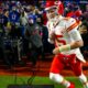 Breaking News: Kansas City Chiefs QB Patrick Mahomes gives an honest take on Buffalo Bills fans...see more