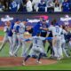 Breaking News: Game 7 of the World Series struck a chord. Sports stars like LeBron James, Caitlin Clark weighed in during Blue Jays loss...see more