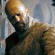 Breaking News: Black Bear To Sell Multiple International Territories On Jason Statham’s ‘The Beekeeper 2’ — AFM...see more