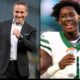 Breaking News: 2025 NFL trade deadline winners, losers: Eagles fill needs, Jets sell, Bills strike out...see more