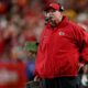 BREAKING NEWS: Andy Reid’s eleventh hour offer for ‘sick’ running back rejected as Chiefs fans call out trade deadline inactivity...see more