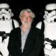 Watch: ‘Star Wars’ Creator George Lucas Buys $52 Million Mansion in London: Reports