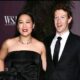 Breaking News: Mark Zuckerberg and his wife, Priscilla Chan, are shifting their philanthropy's focus to science and AI...see more