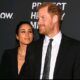 Breaking News: Prince Harry, Meghan to lose titles; Prince William ‘done’: Source...see more