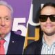Breaking News: Pete Davidson Would Return To ‘SNL’ If Lorne Michaels Asked: “I Owe That Guy My Life”...see more