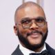 Breaking News: Billionaire Tyler Perry Donates Nearly $1.4M To Families Affected By SNAP Benefit Reductions....see more