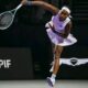 Breaking News: Serena Williams' ex-coach: 'Next two months are career-changing' for Coco Gauff...see more