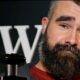 News in: EXCLUSIVE: Jason Kelce Launches Slow Burn, a Charcoal BBQ-inspired Fragrance With Kingsford...see more