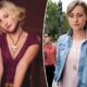 Breaking News: Nxivm ‘slave master’ Allison Mack’s shocking career move revealed after early prison release...see more