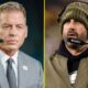 Breaking News: Troy Aikman calls out Nick Sirianni on live broadcast as Eagles vs Packers slumps to 16-year low...see more