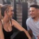 Breaking News: Patrick, Brittany Mahomes Land Joint Fitness Endorsement...see more